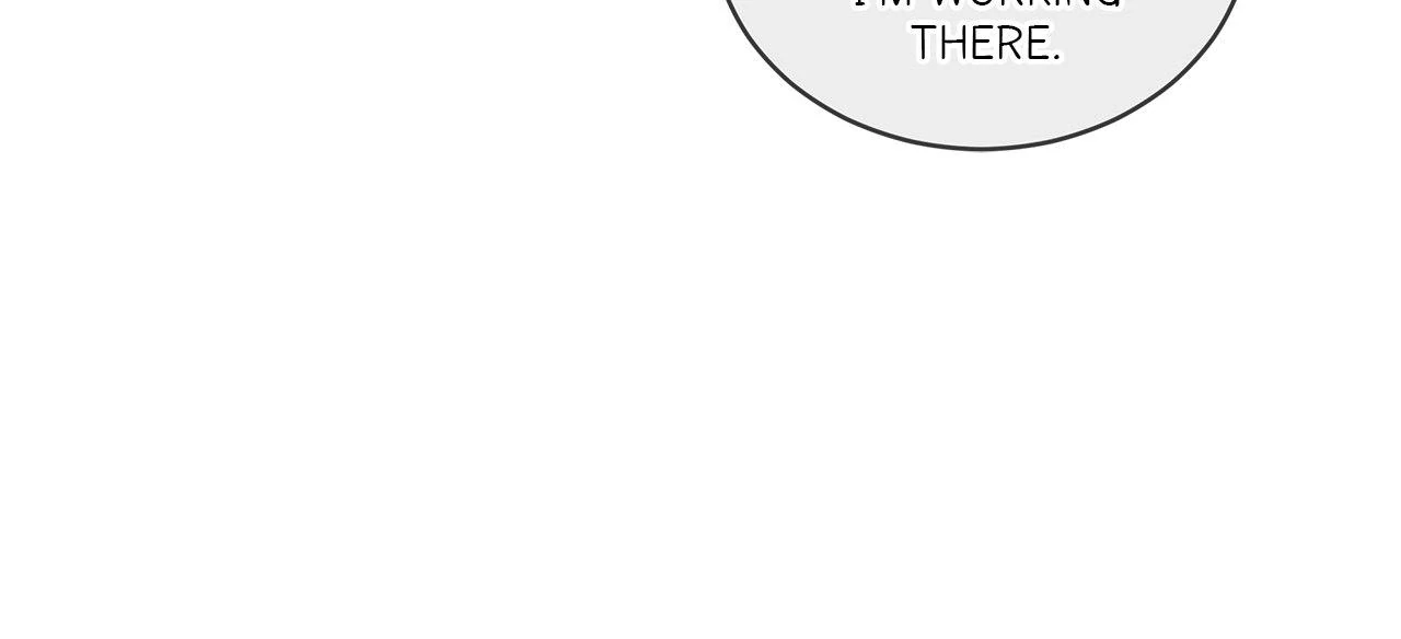 The Evolution of Species [Official] - Chapter 8 manhwa