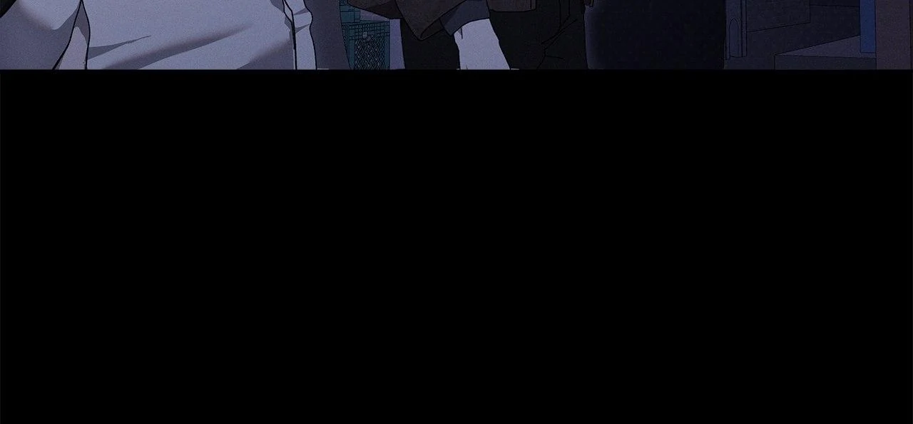 The Evolution of Species [Official] - Chapter 8 manhwa