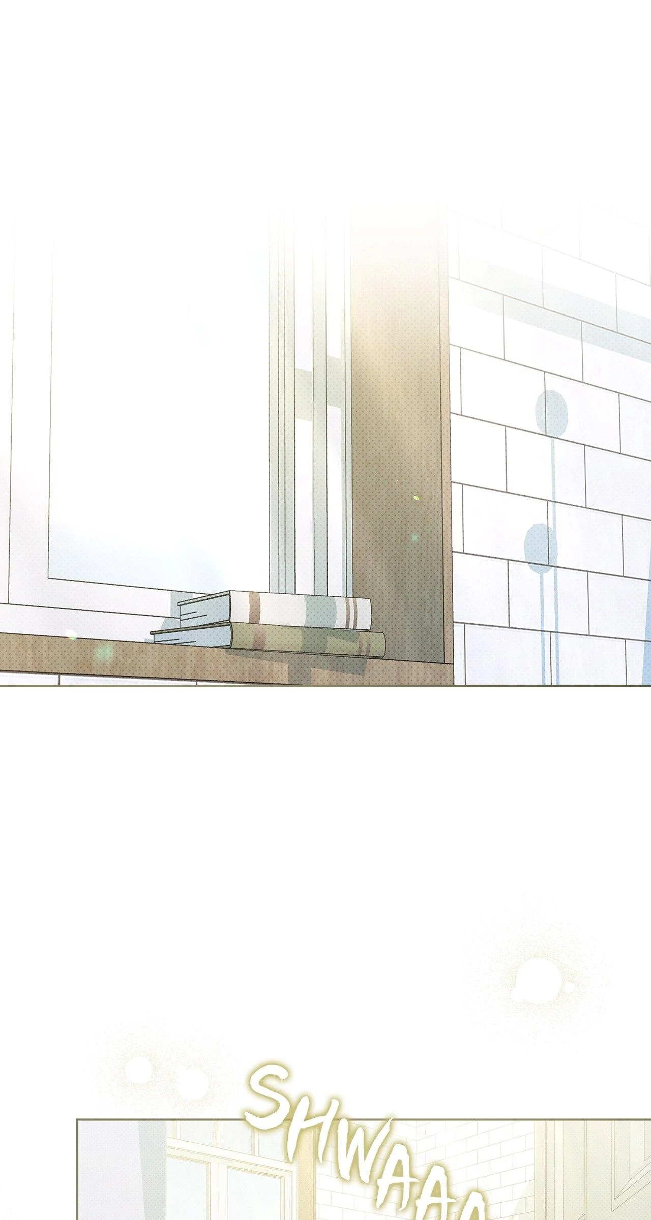 The Evolution of Species [Official] - Chapter 8 manhwa