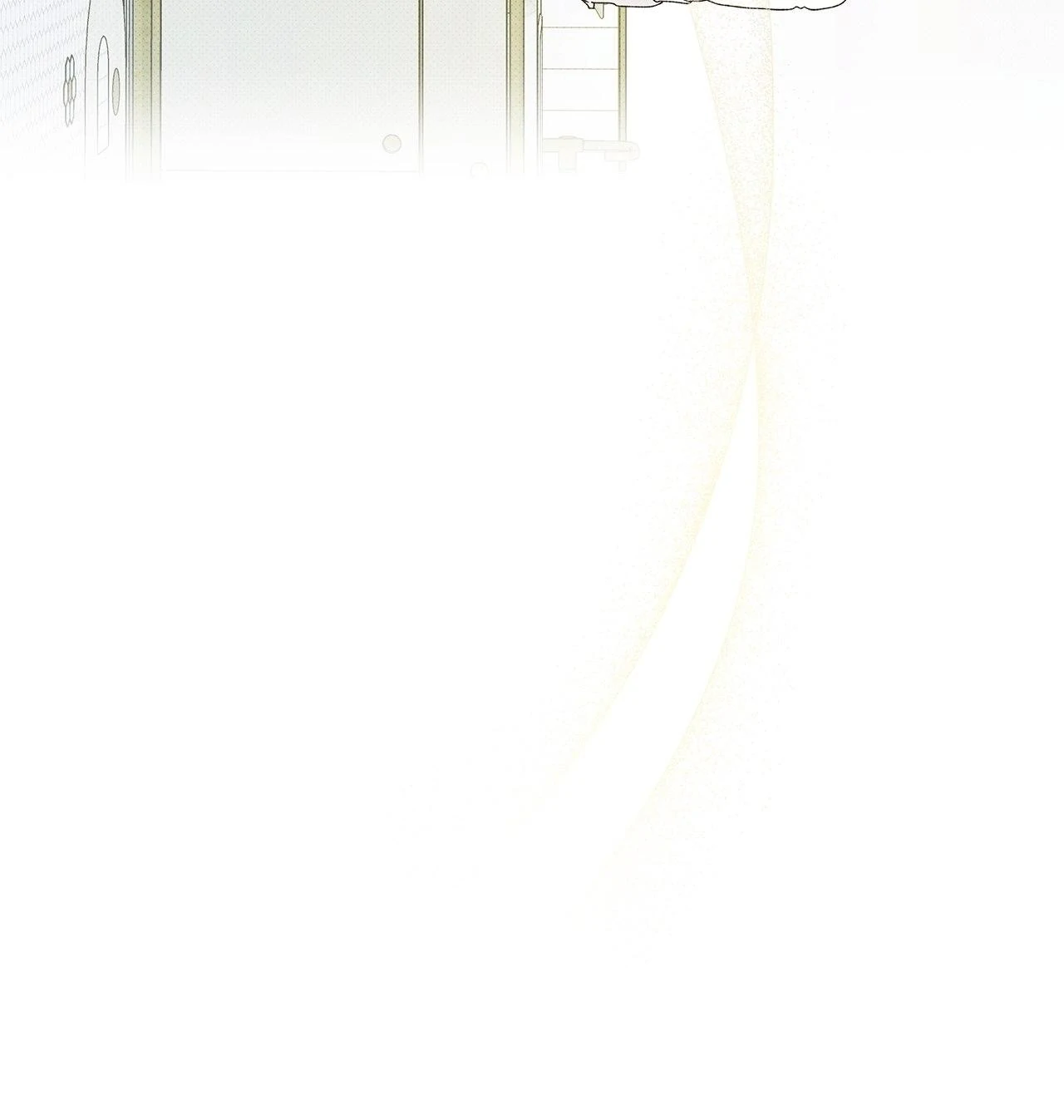 The Evolution of Species [Official] - Chapter 8 manhwa