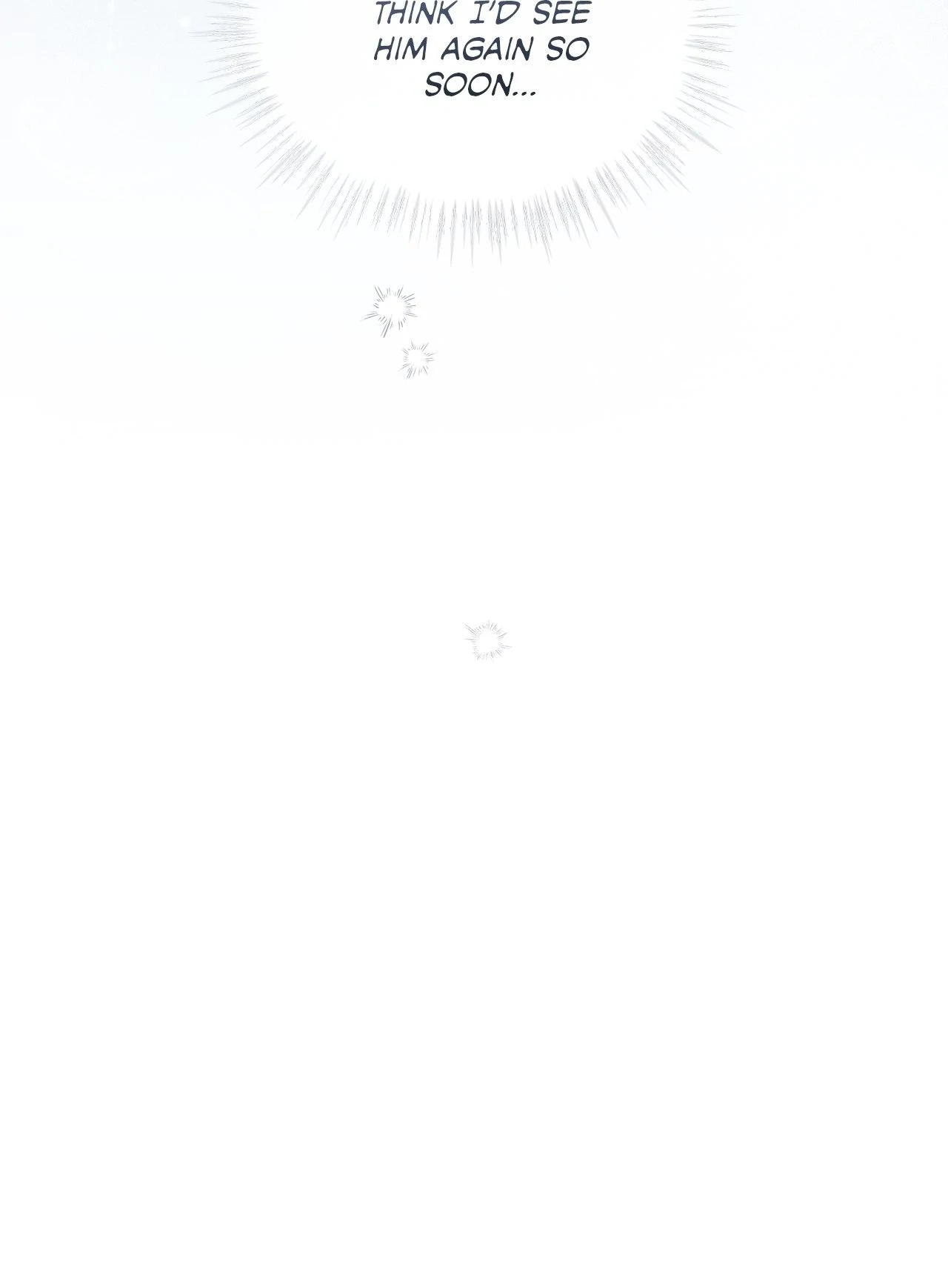 The Evolution of Species [Official] - Chapter 8 manhwa