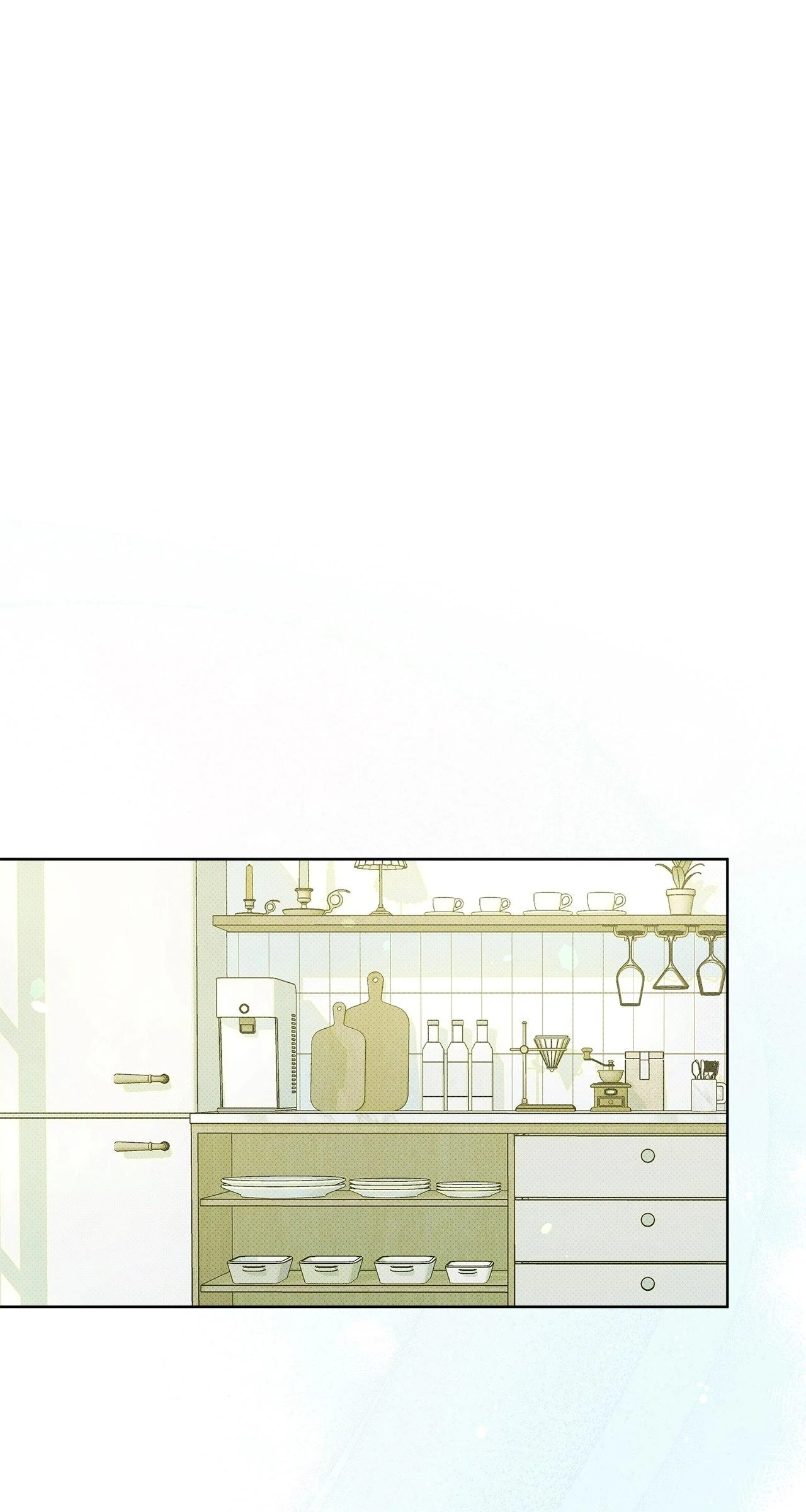 The Evolution of Species [Official] - Chapter 9 manhwa