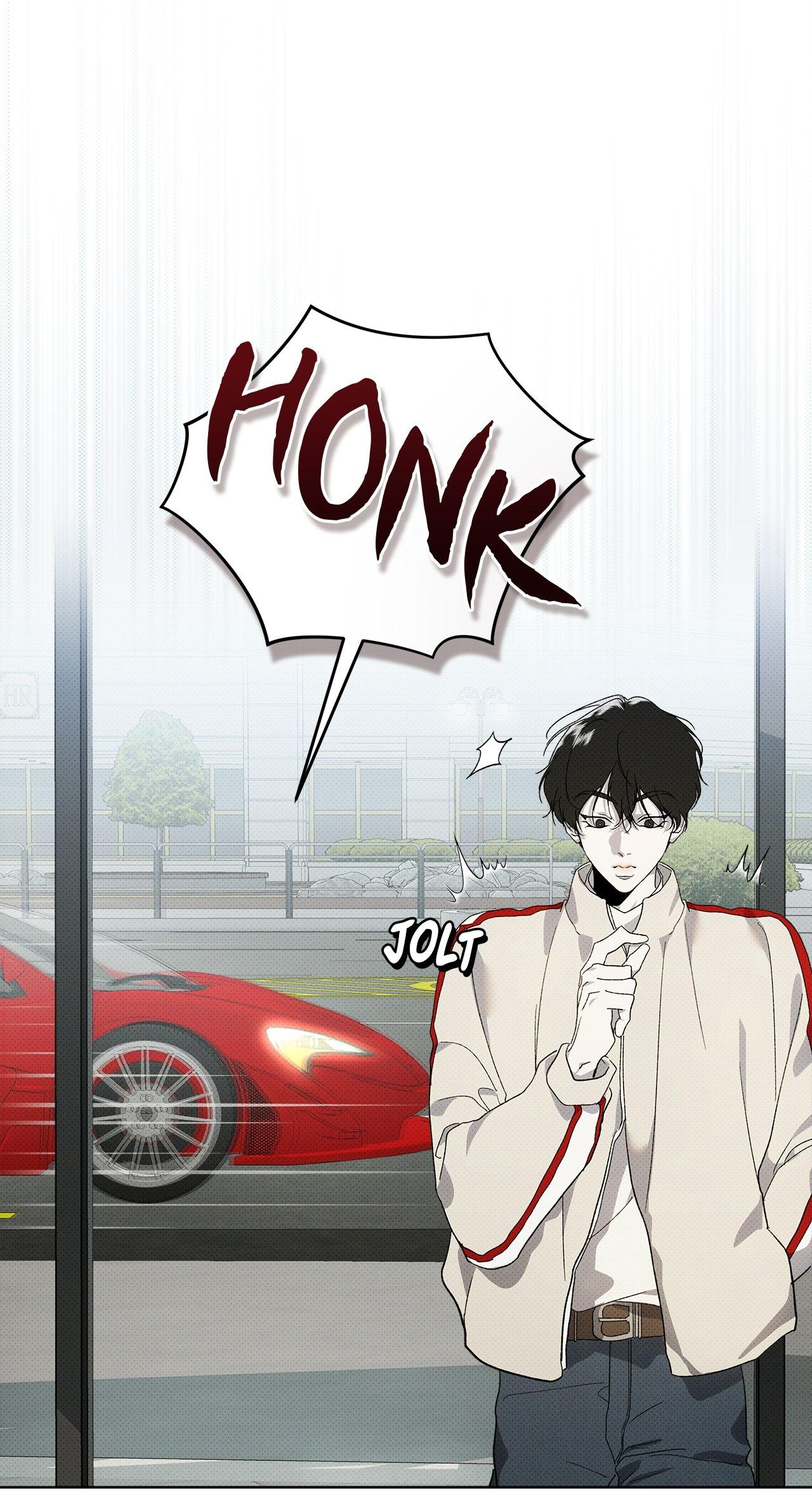 The Evolution of Species [Official] - Chapter 9 manhwa