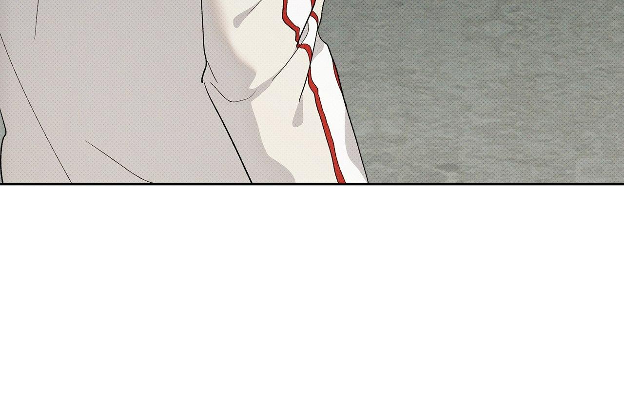 The Evolution of Species [Official] - Chapter 9 manhwa