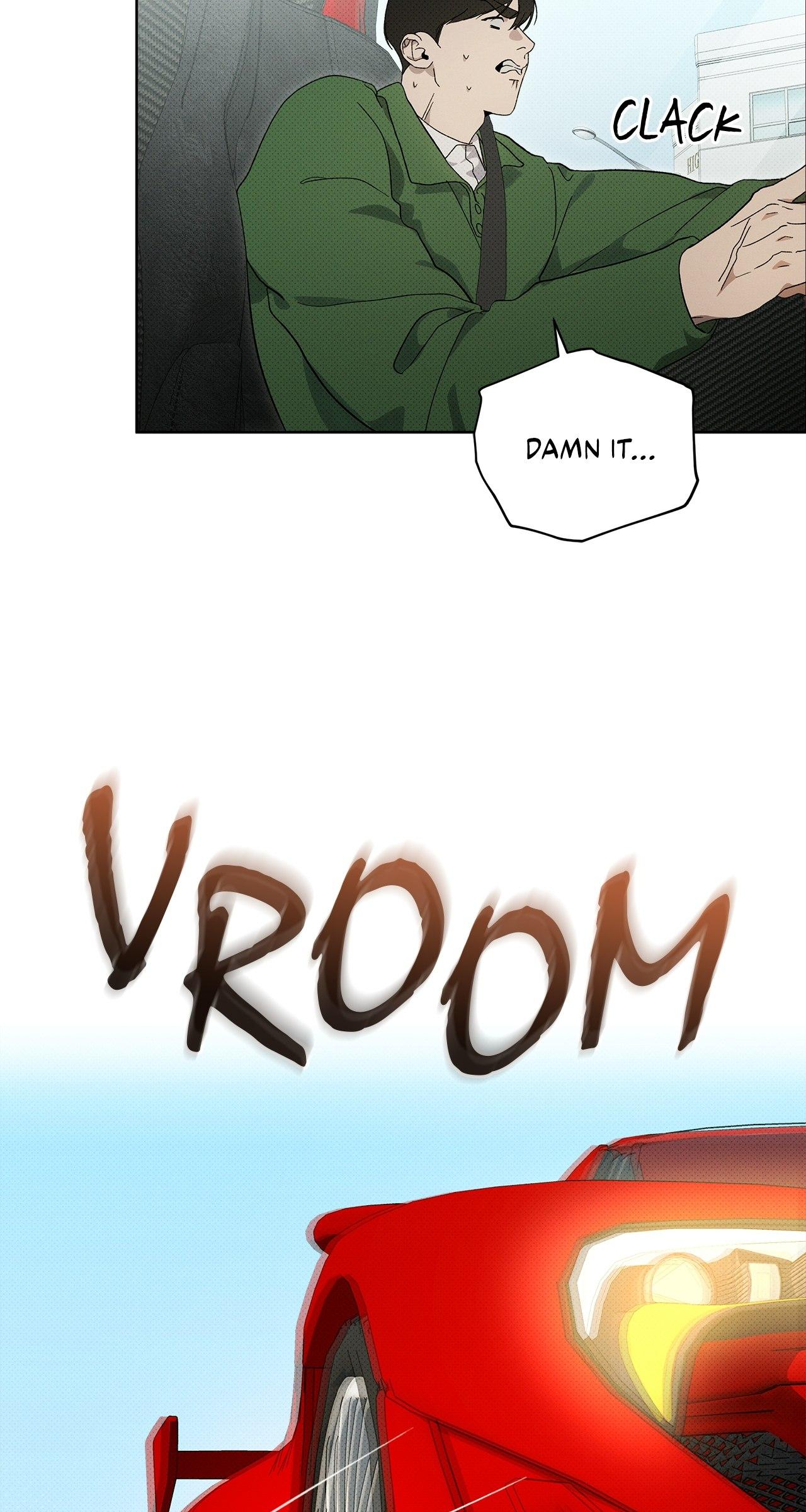 The Evolution of Species [Official] - Chapter 9 manhwa