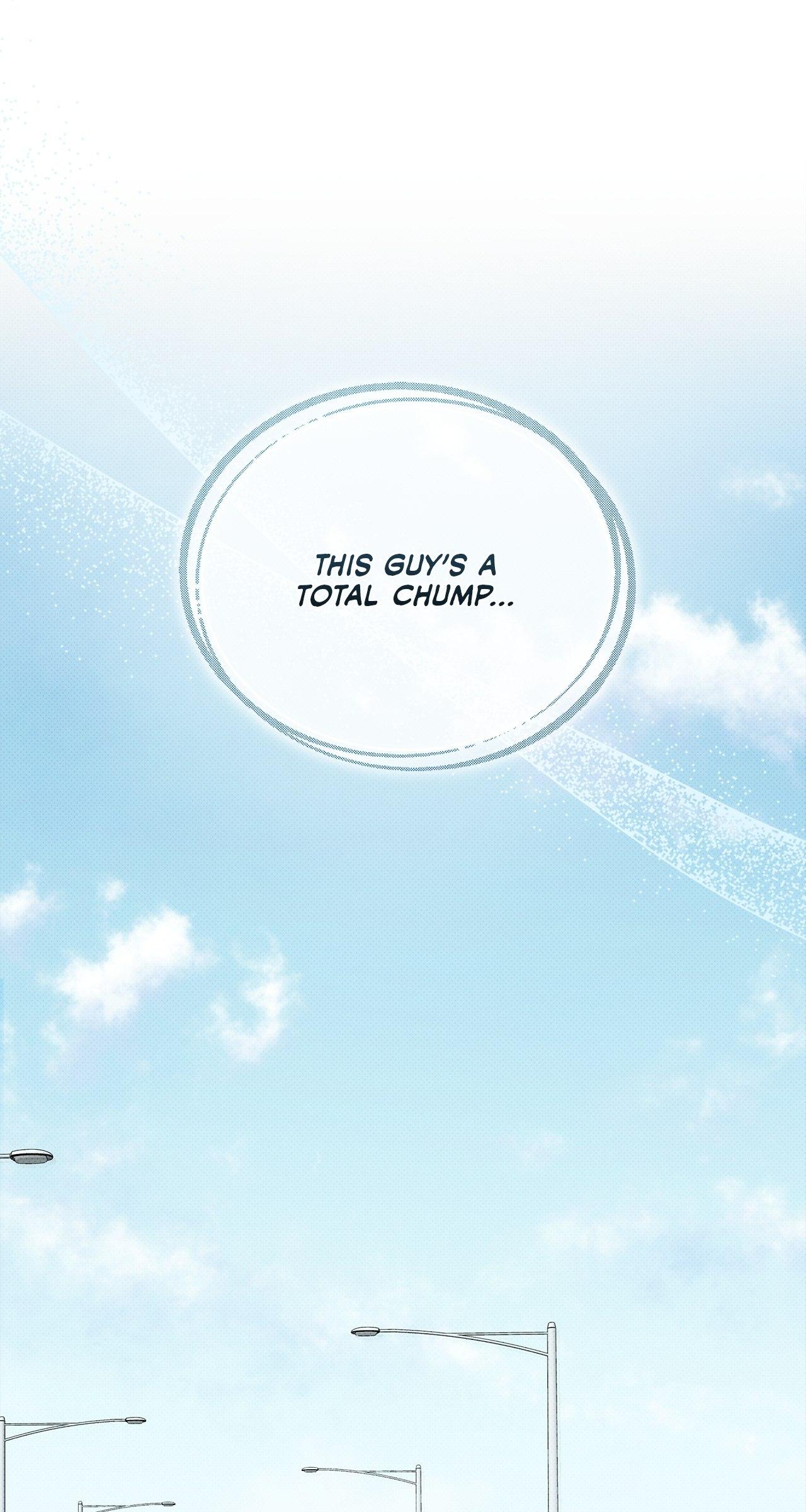 The Evolution of Species [Official] - Chapter 9 manhwa