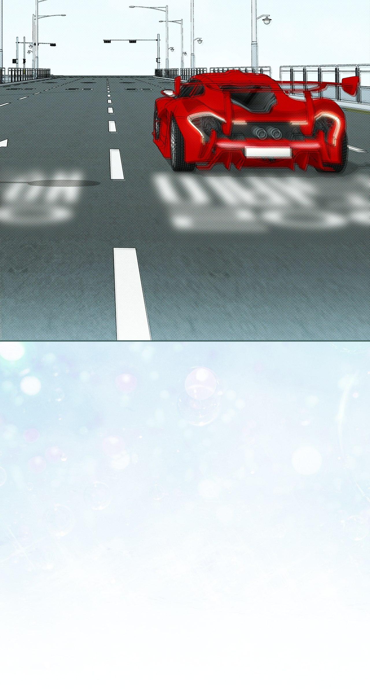 The Evolution of Species [Official] - Chapter 9 manhwa