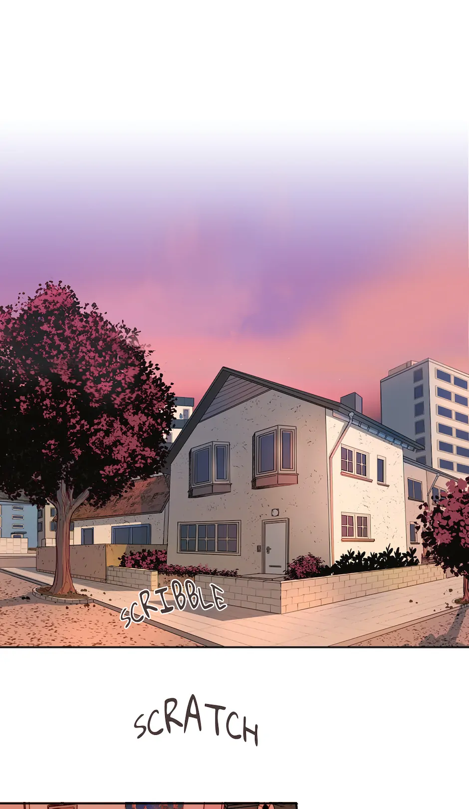 Love is Loading (Mature) - 4. All you need is the right motivation (Part 2) manhwa