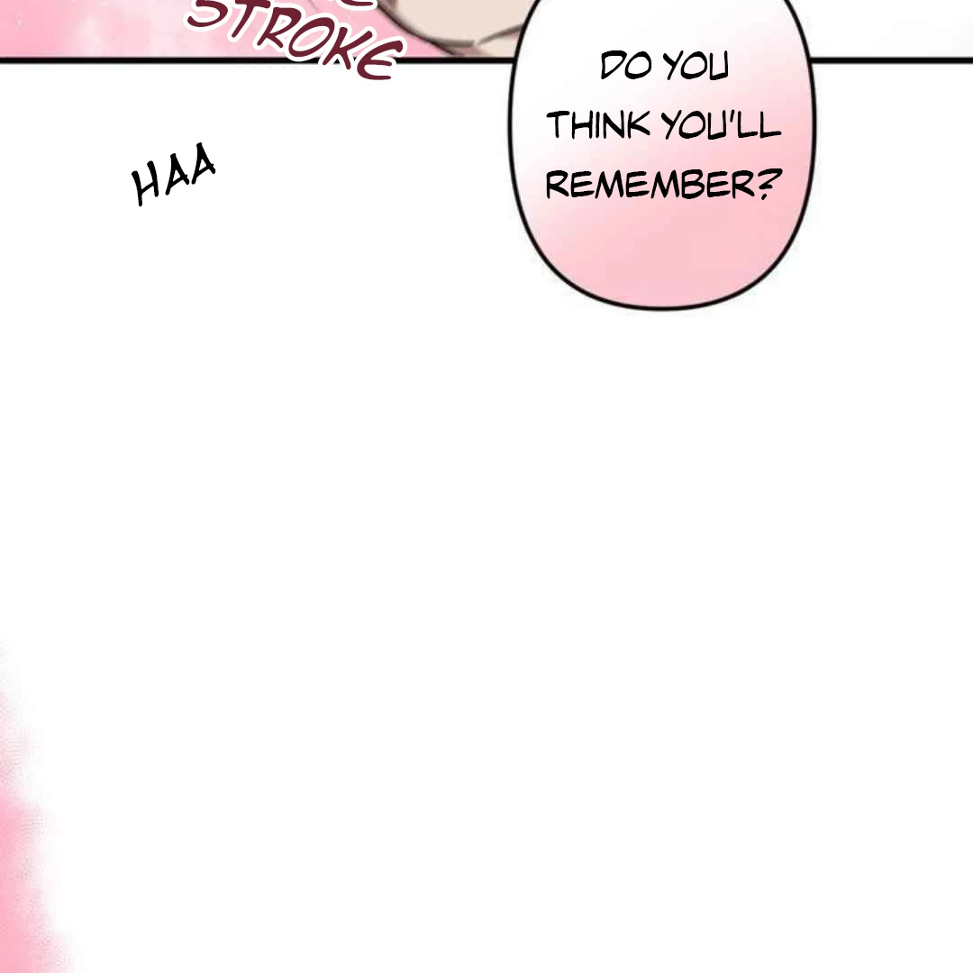 [Omegaverse Anthology] Matching! Alpha of the Universe - Chapter 3 manhwa