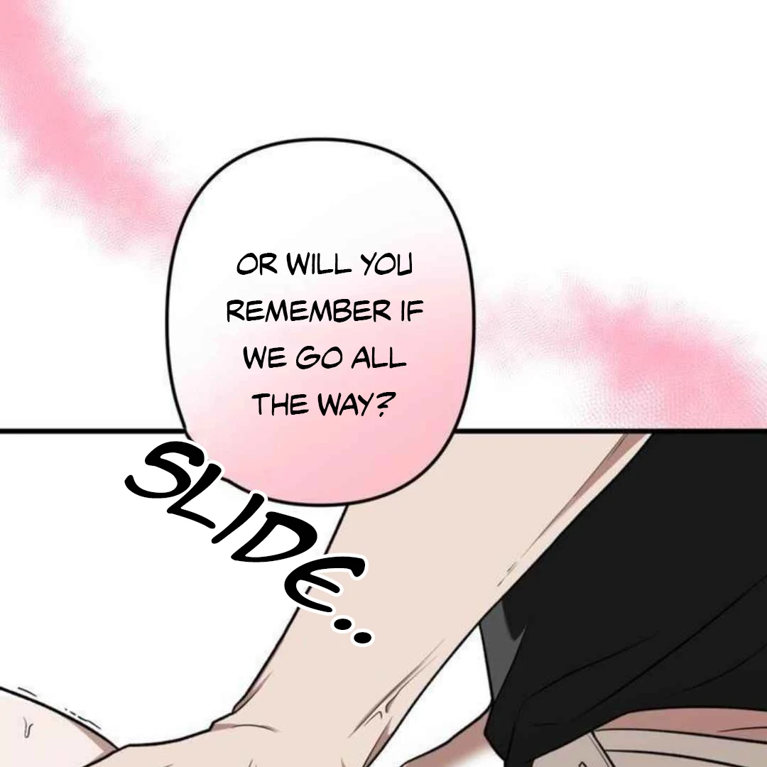 [Omegaverse Anthology] Matching! Alpha of the Universe - Chapter 3 manhwa