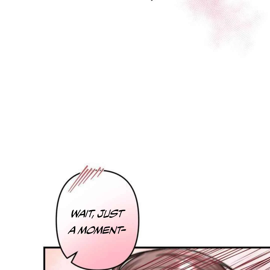 [Omegaverse Anthology] Matching! Alpha of the Universe - Chapter 3 manhwa