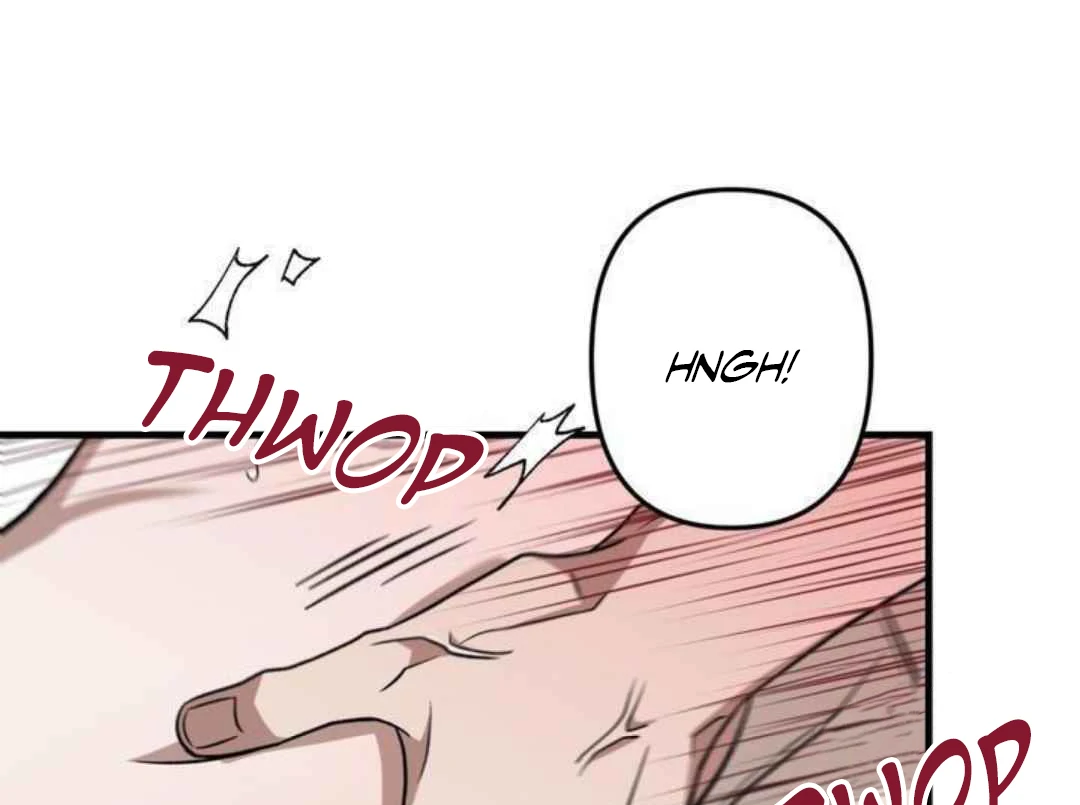 [Omegaverse Anthology] Matching! Alpha of the Universe - Chapter 3 manhwa