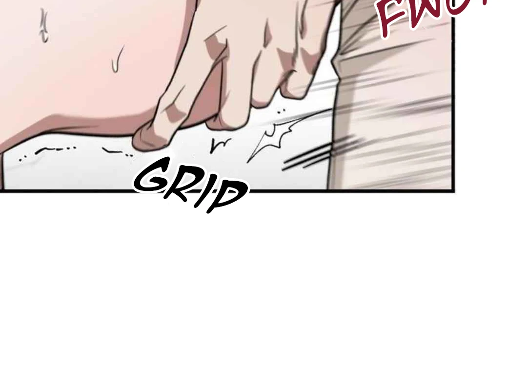 [Omegaverse Anthology] Matching! Alpha of the Universe - Chapter 3 manhwa