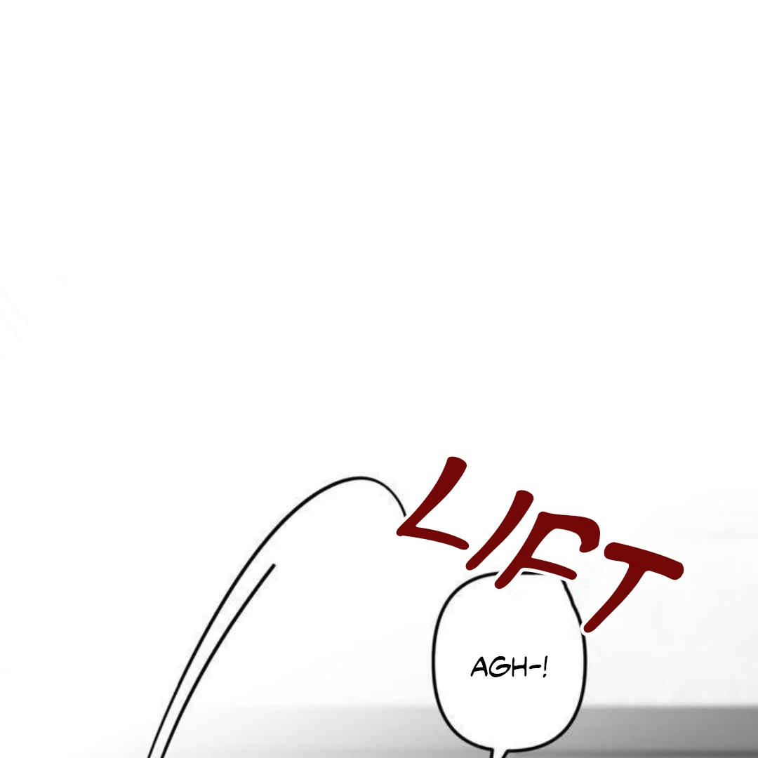[Omegaverse Anthology] Matching! Alpha of the Universe - Chapter 3 manhwa