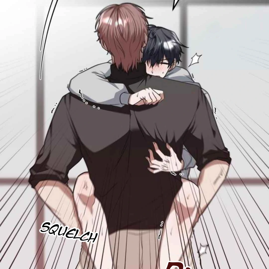 [Omegaverse Anthology] Matching! Alpha of the Universe - Chapter 3 manhwa