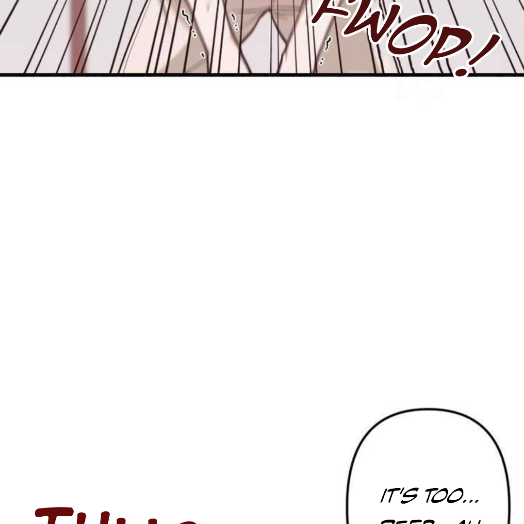 [Omegaverse Anthology] Matching! Alpha of the Universe - Chapter 3 manhwa