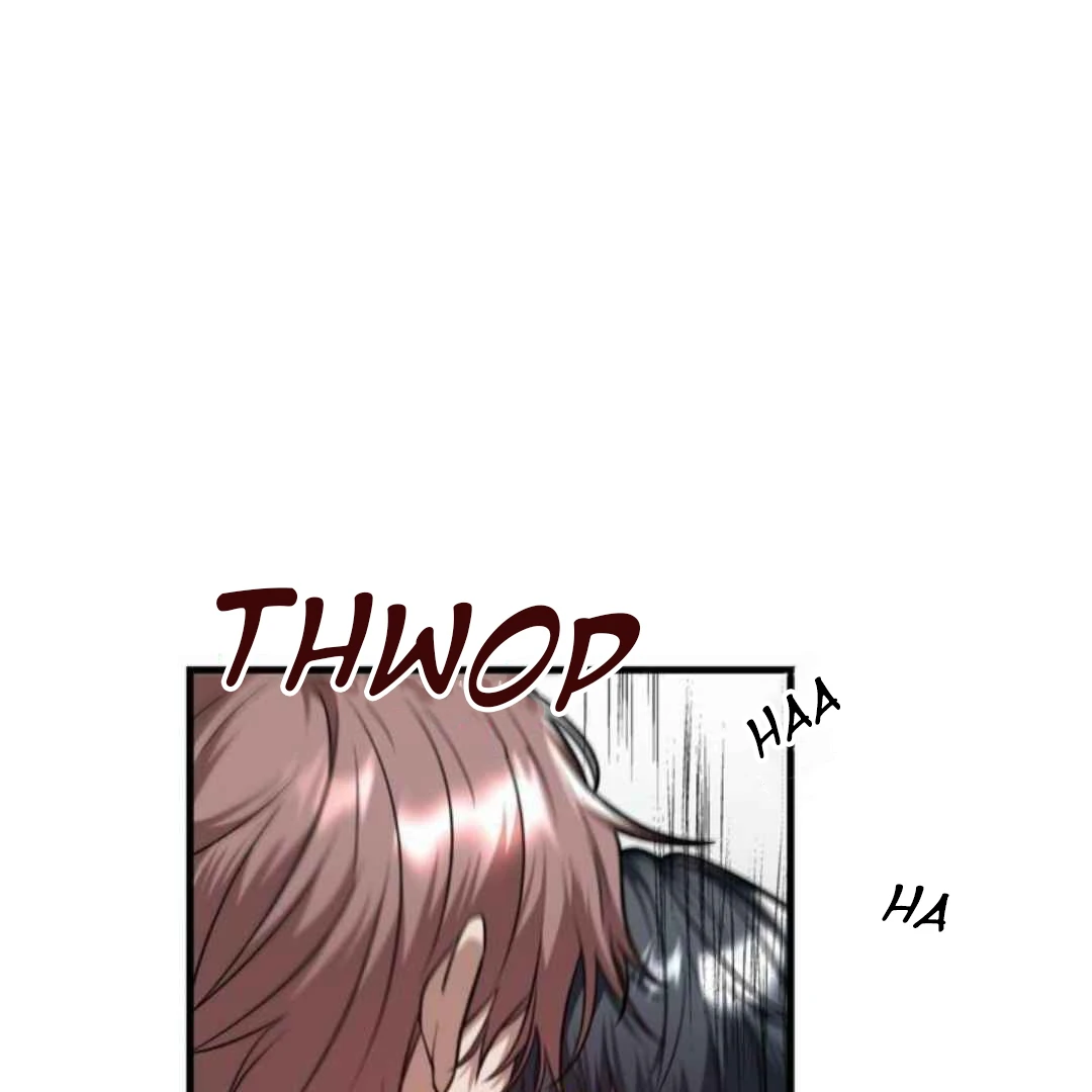 [Omegaverse Anthology] Matching! Alpha of the Universe - Chapter 3 manhwa