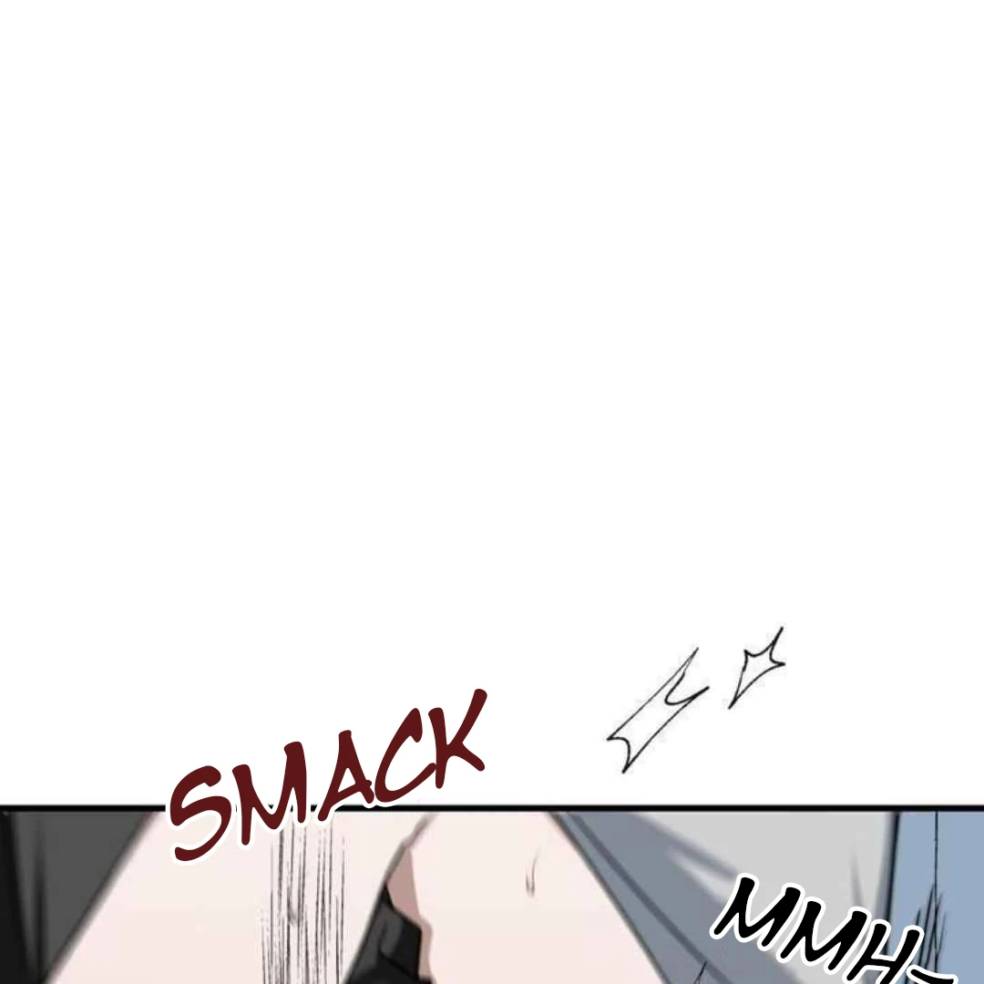 [Omegaverse Anthology] Matching! Alpha of the Universe - Chapter 3 manhwa