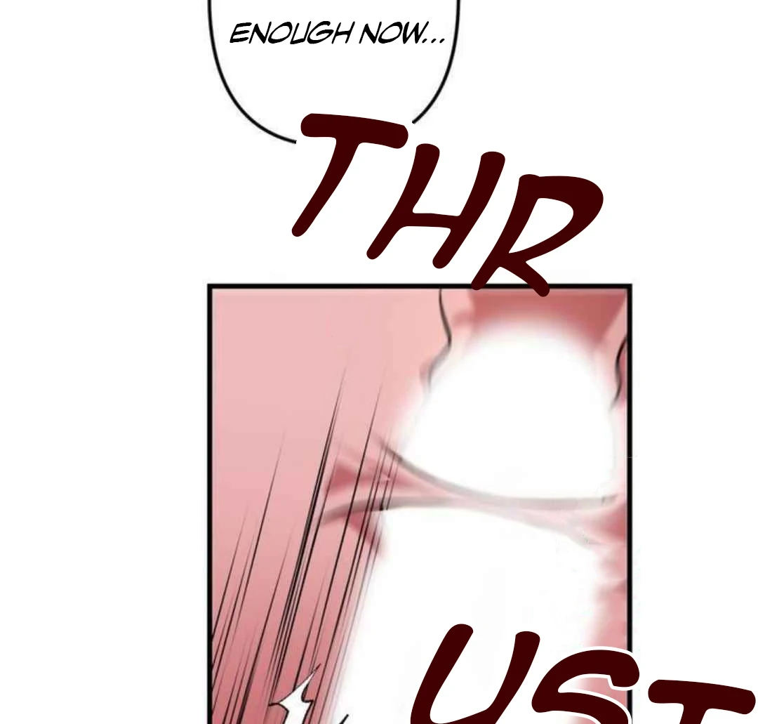 [Omegaverse Anthology] Matching! Alpha of the Universe - Chapter 3 manhwa
