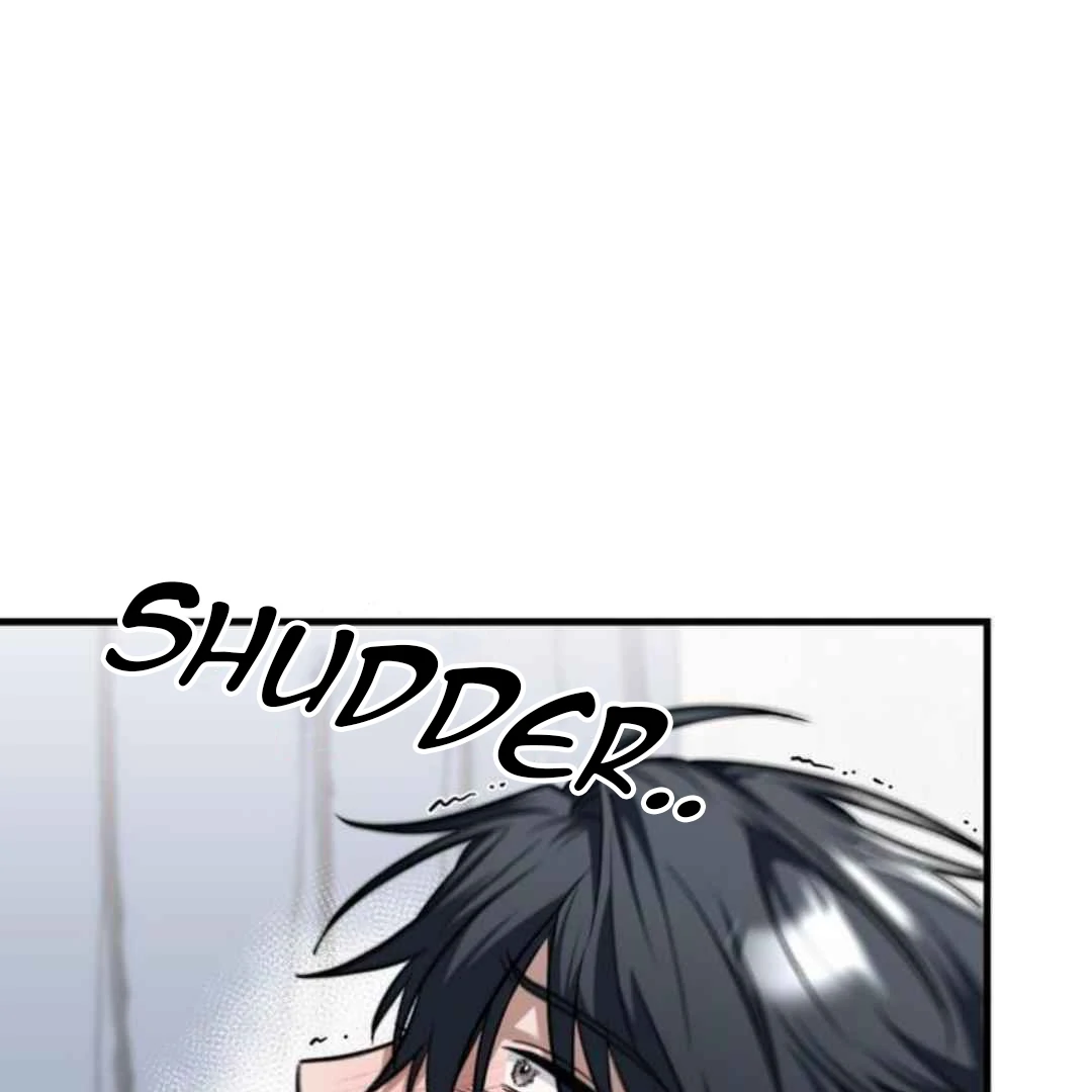 [Omegaverse Anthology] Matching! Alpha of the Universe - Chapter 3 manhwa
