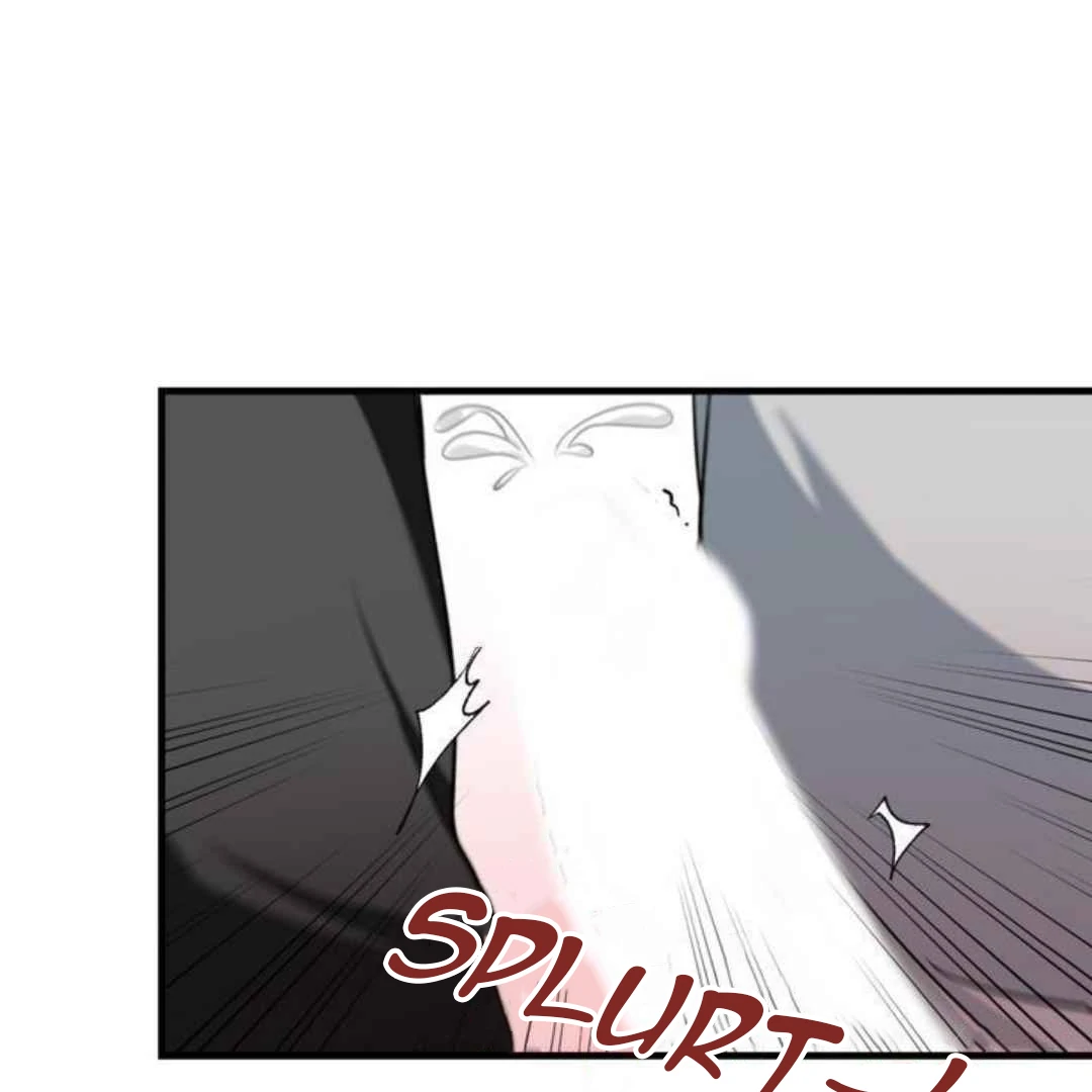 [Omegaverse Anthology] Matching! Alpha of the Universe - Chapter 3 manhwa