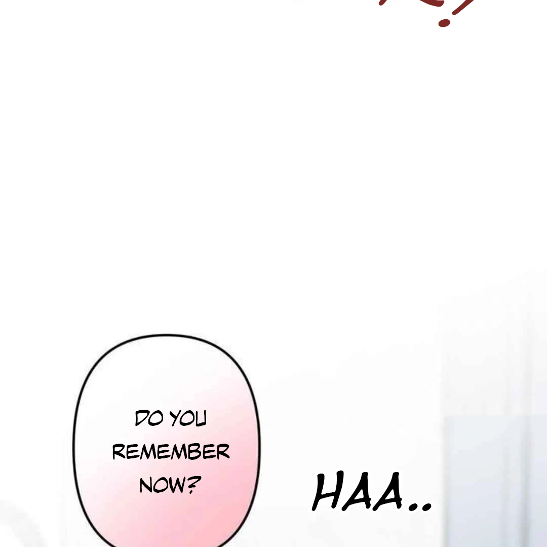 [Omegaverse Anthology] Matching! Alpha of the Universe - Chapter 3 manhwa