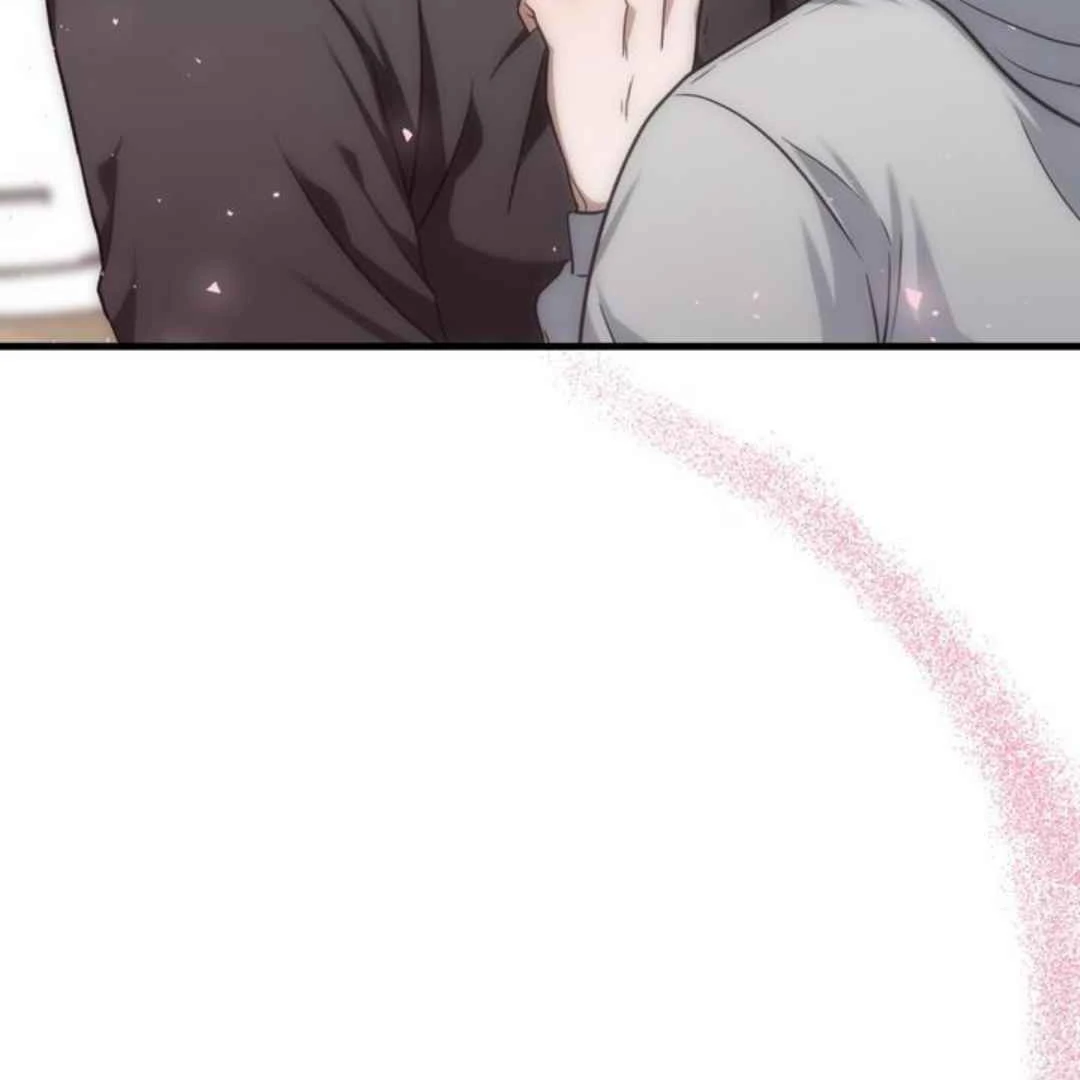 [Omegaverse Anthology] Matching! Alpha of the Universe - Chapter 3 manhwa