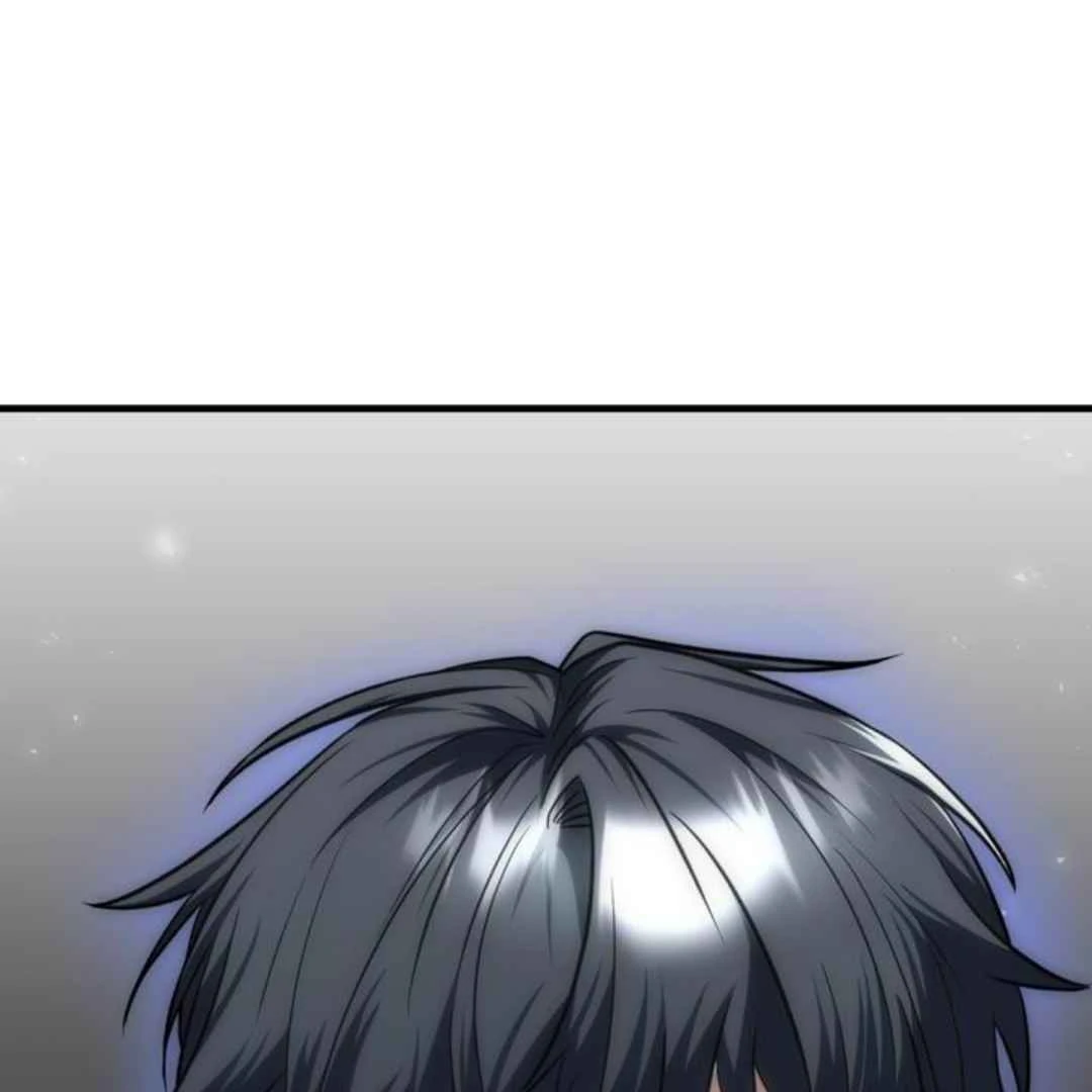 [Omegaverse Anthology] Matching! Alpha of the Universe - Chapter 3 manhwa