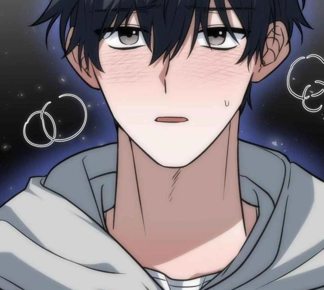 [Omegaverse Anthology] Matching! Alpha of the Universe - Chapter 3 manhwa