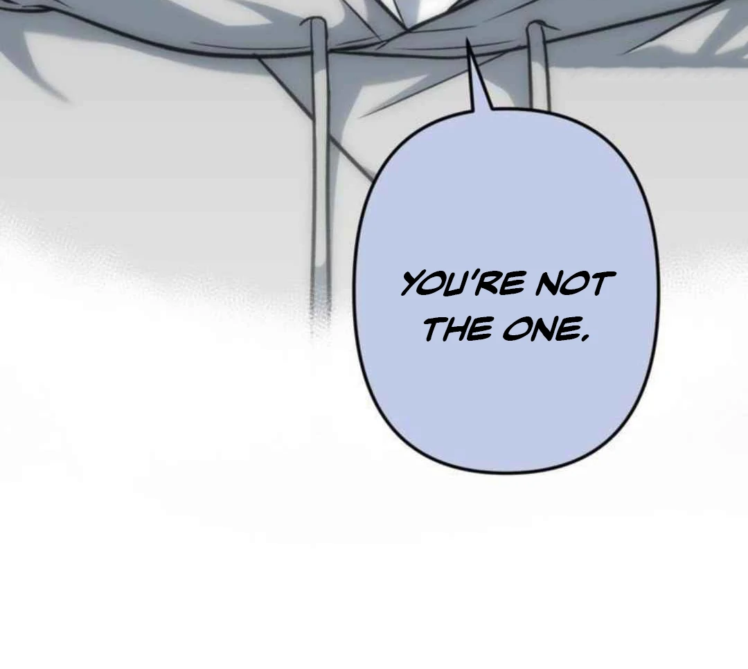 [Omegaverse Anthology] Matching! Alpha of the Universe - Chapter 3 manhwa