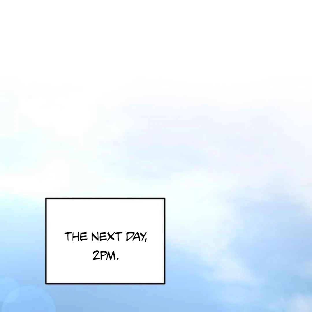 [Omegaverse Anthology] Matching! Alpha of the Universe - Chapter 3 manhwa