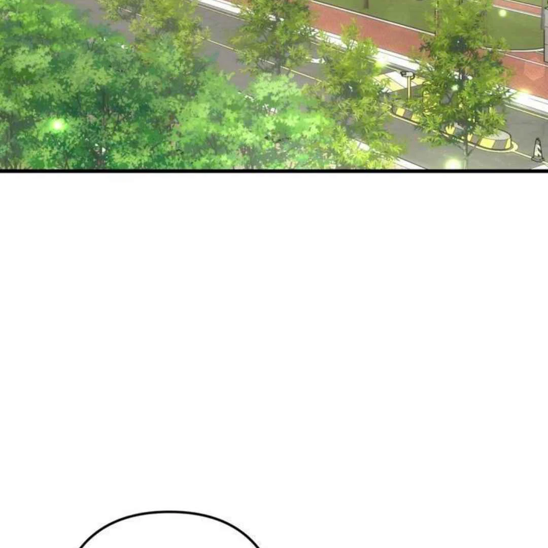[Omegaverse Anthology] Matching! Alpha of the Universe - Chapter 3 manhwa