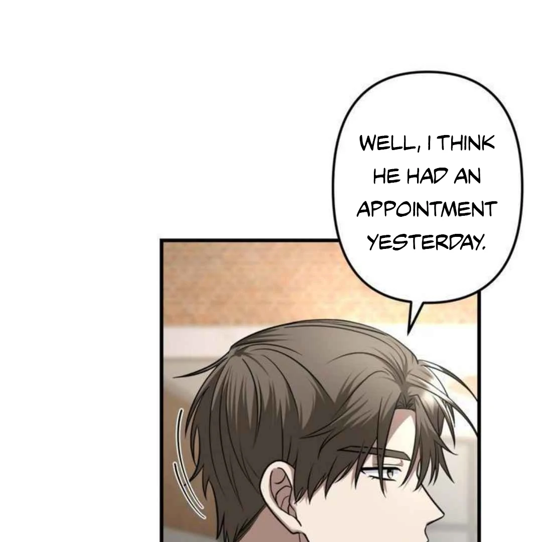 [Omegaverse Anthology] Matching! Alpha of the Universe - Chapter 3 manhwa