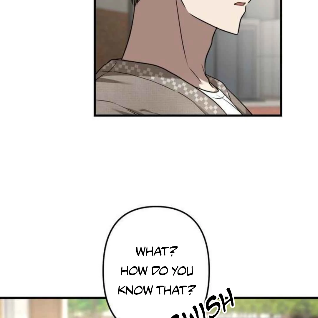 [Omegaverse Anthology] Matching! Alpha of the Universe - Chapter 3 manhwa