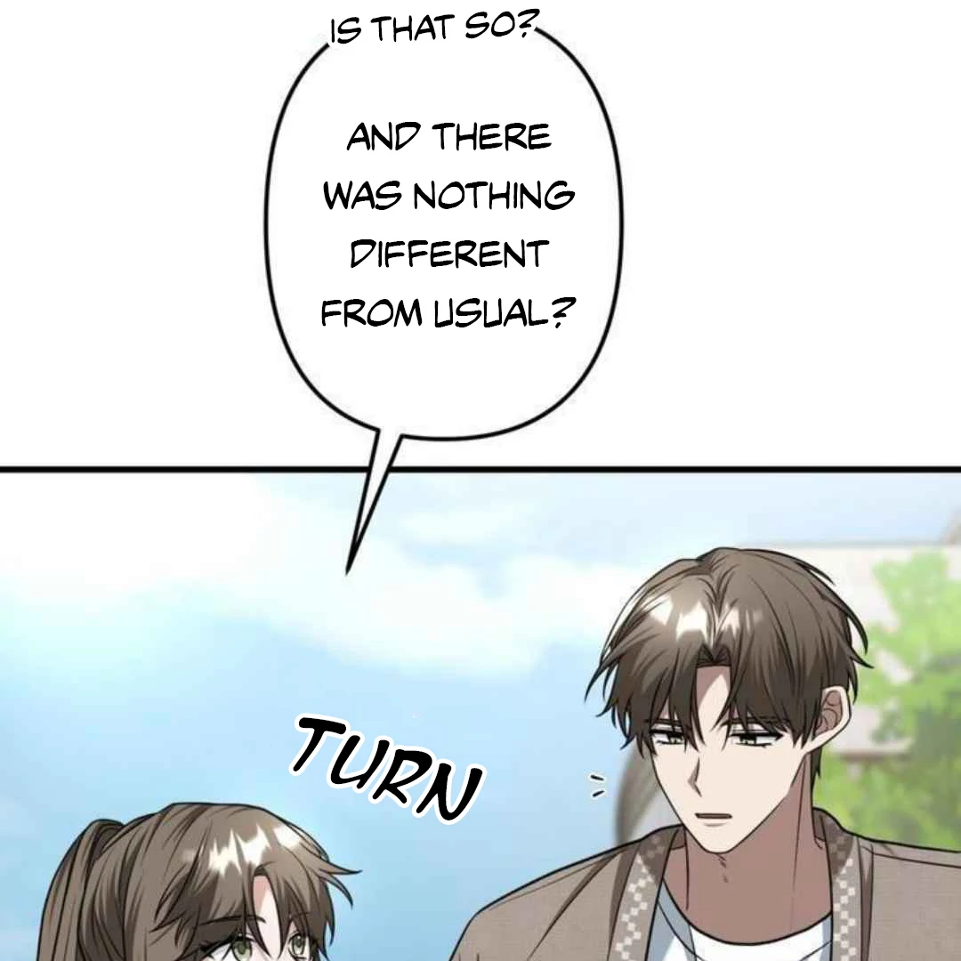 [Omegaverse Anthology] Matching! Alpha of the Universe - Chapter 3 manhwa