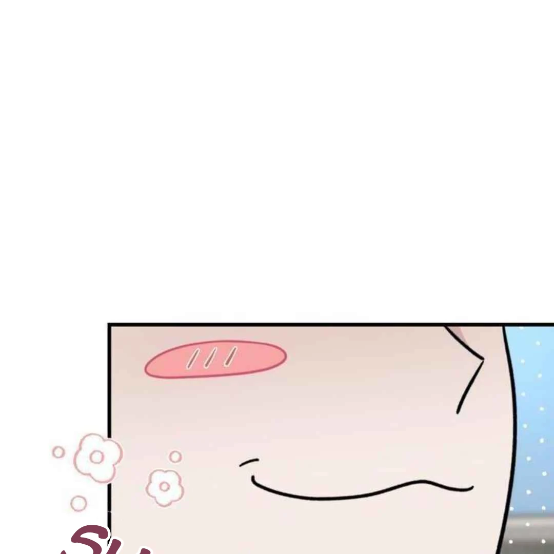 [Omegaverse Anthology] Matching! Alpha of the Universe - Chapter 3 manhwa
