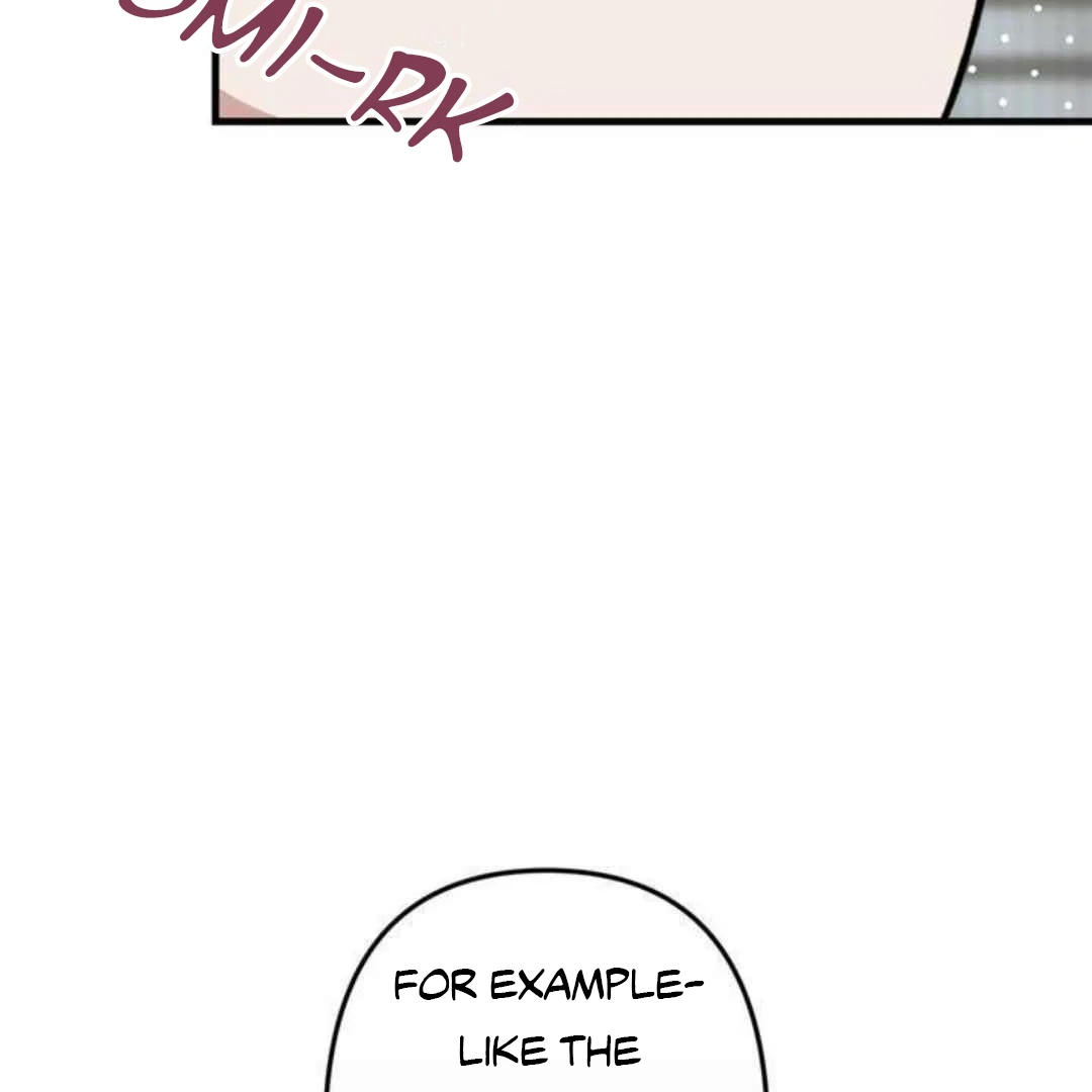 [Omegaverse Anthology] Matching! Alpha of the Universe - Chapter 3 manhwa