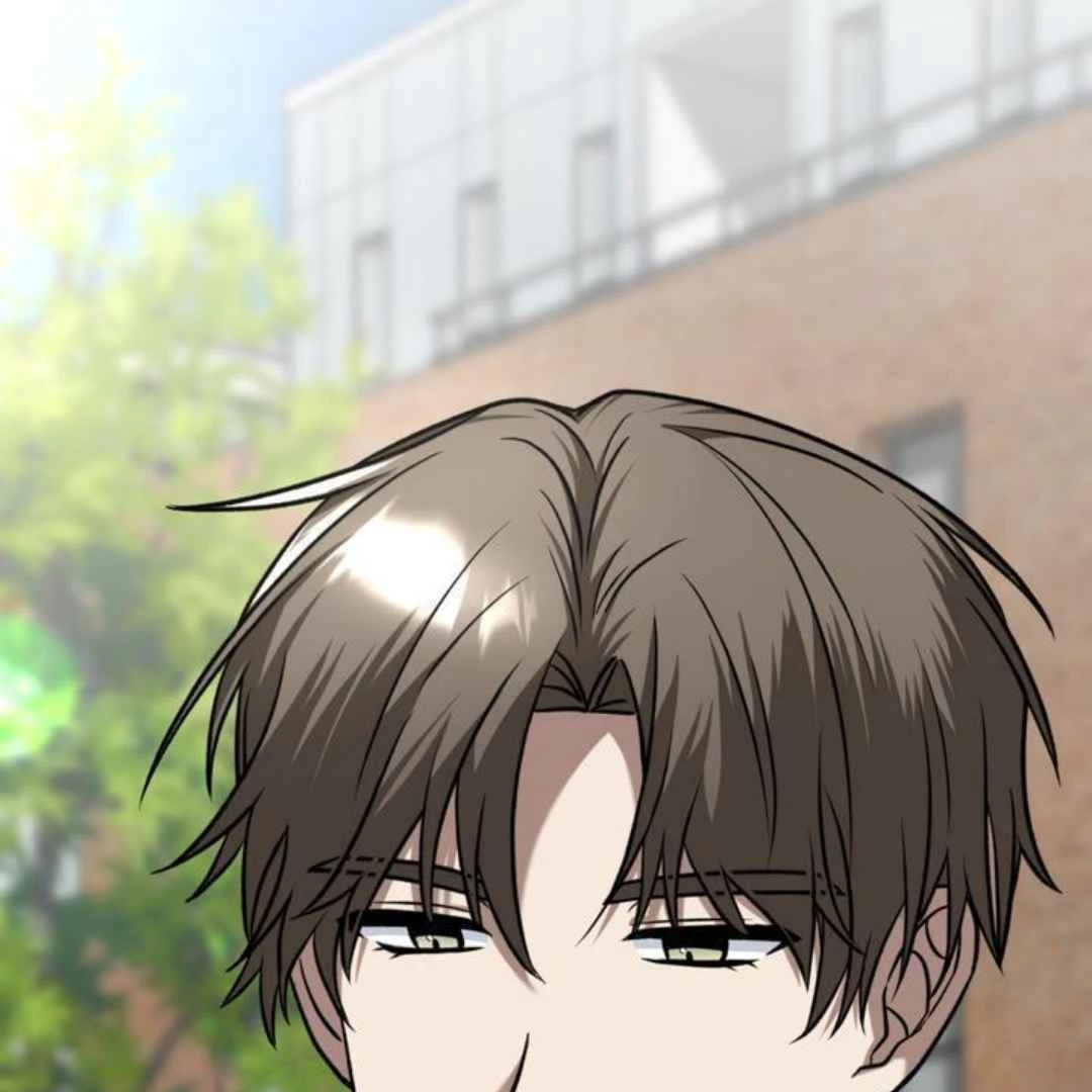 [Omegaverse Anthology] Matching! Alpha of the Universe - Chapter 3 manhwa