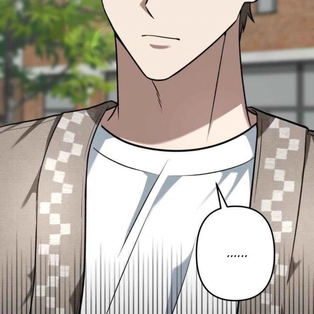 [Omegaverse Anthology] Matching! Alpha of the Universe - Chapter 3 manhwa