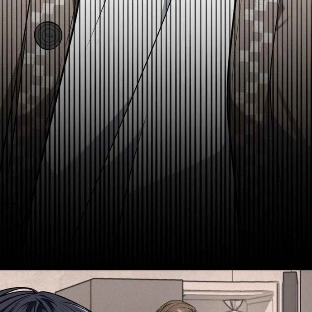 [Omegaverse Anthology] Matching! Alpha of the Universe - Chapter 3 manhwa