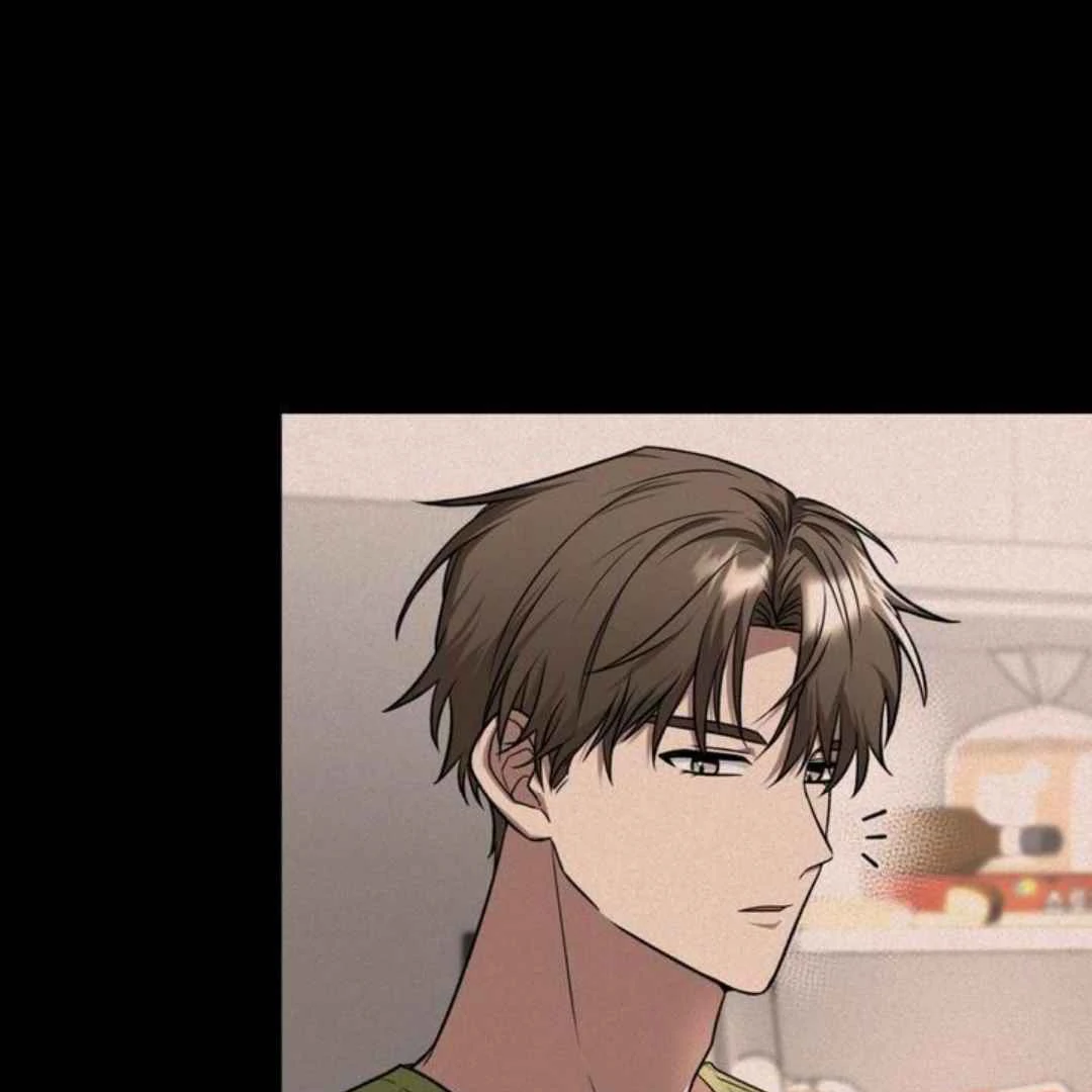 [Omegaverse Anthology] Matching! Alpha of the Universe - Chapter 3 manhwa