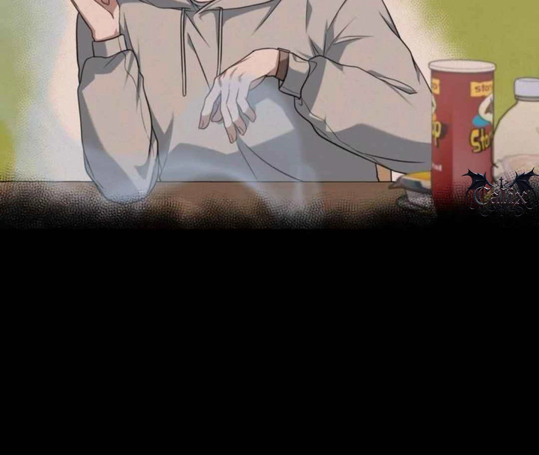 [Omegaverse Anthology] Matching! Alpha of the Universe - Chapter 3 manhwa