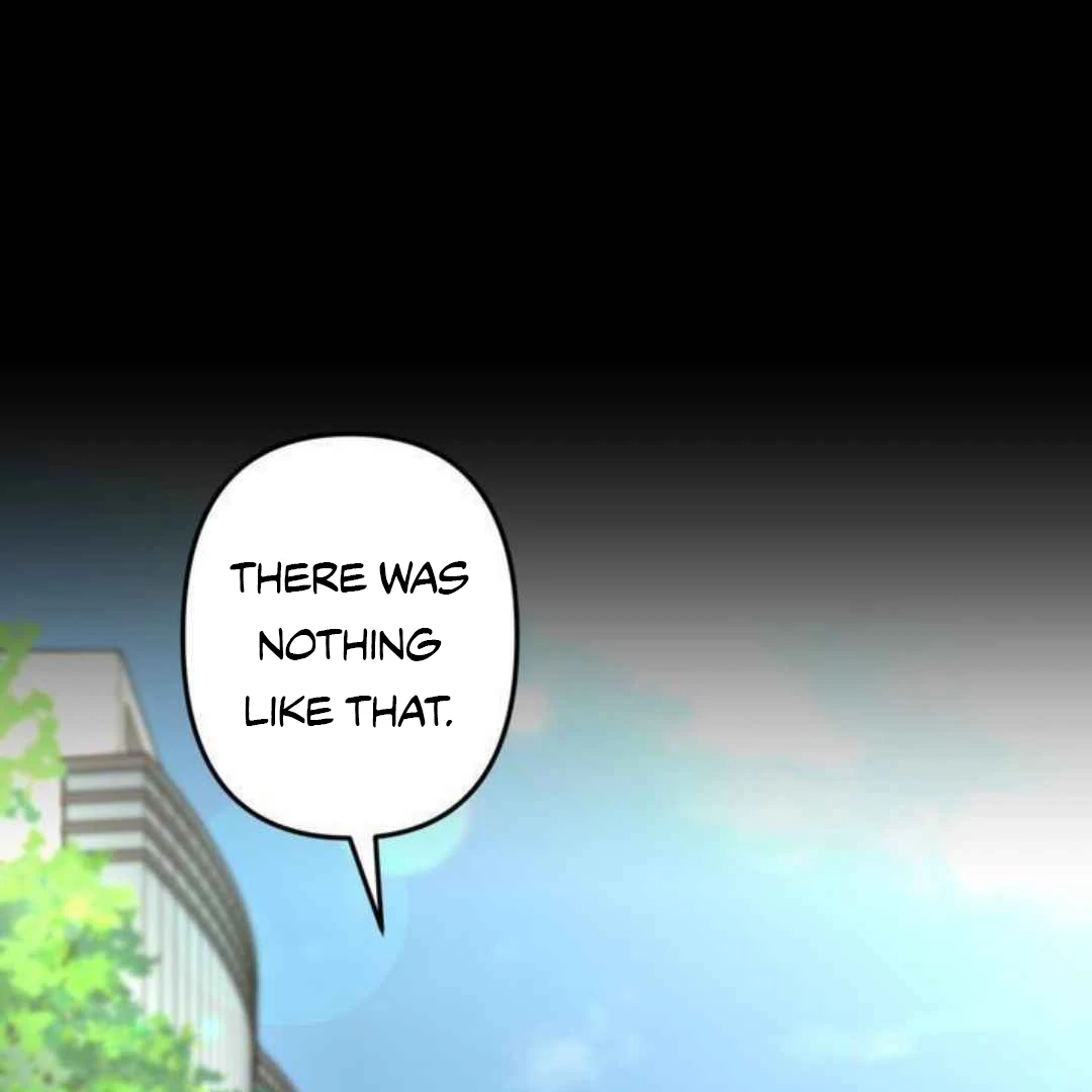 [Omegaverse Anthology] Matching! Alpha of the Universe - Chapter 3 manhwa