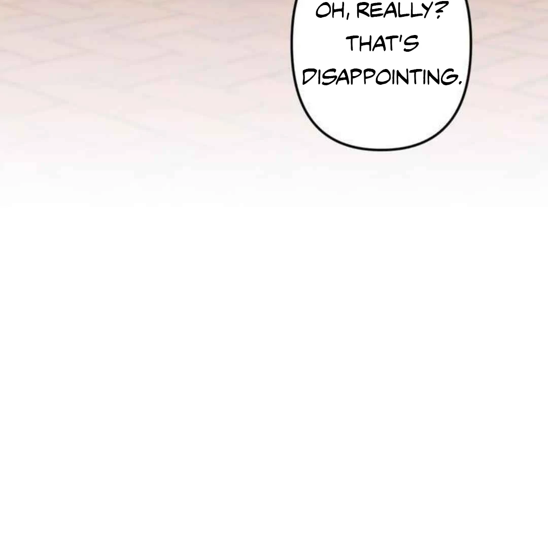 [Omegaverse Anthology] Matching! Alpha of the Universe - Chapter 3 manhwa
