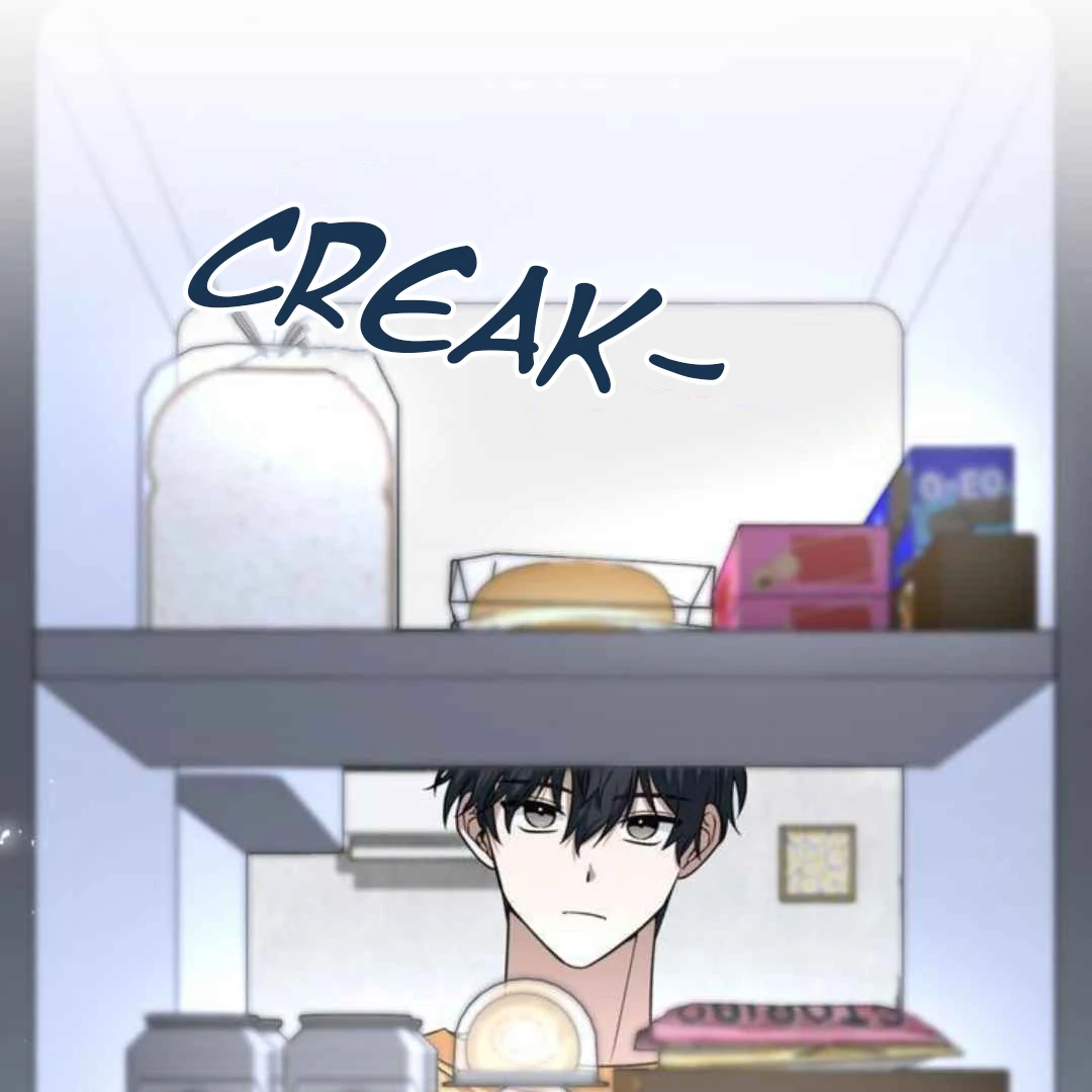 [Omegaverse Anthology] Matching! Alpha of the Universe - Chapter 3 manhwa