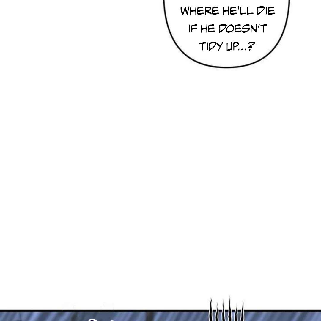 [Omegaverse Anthology] Matching! Alpha of the Universe - Chapter 3 manhwa