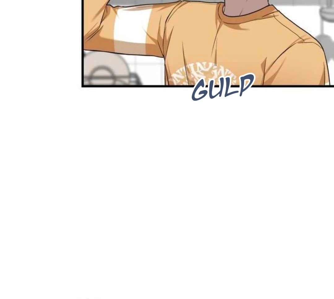 [Omegaverse Anthology] Matching! Alpha of the Universe - Chapter 3 manhwa