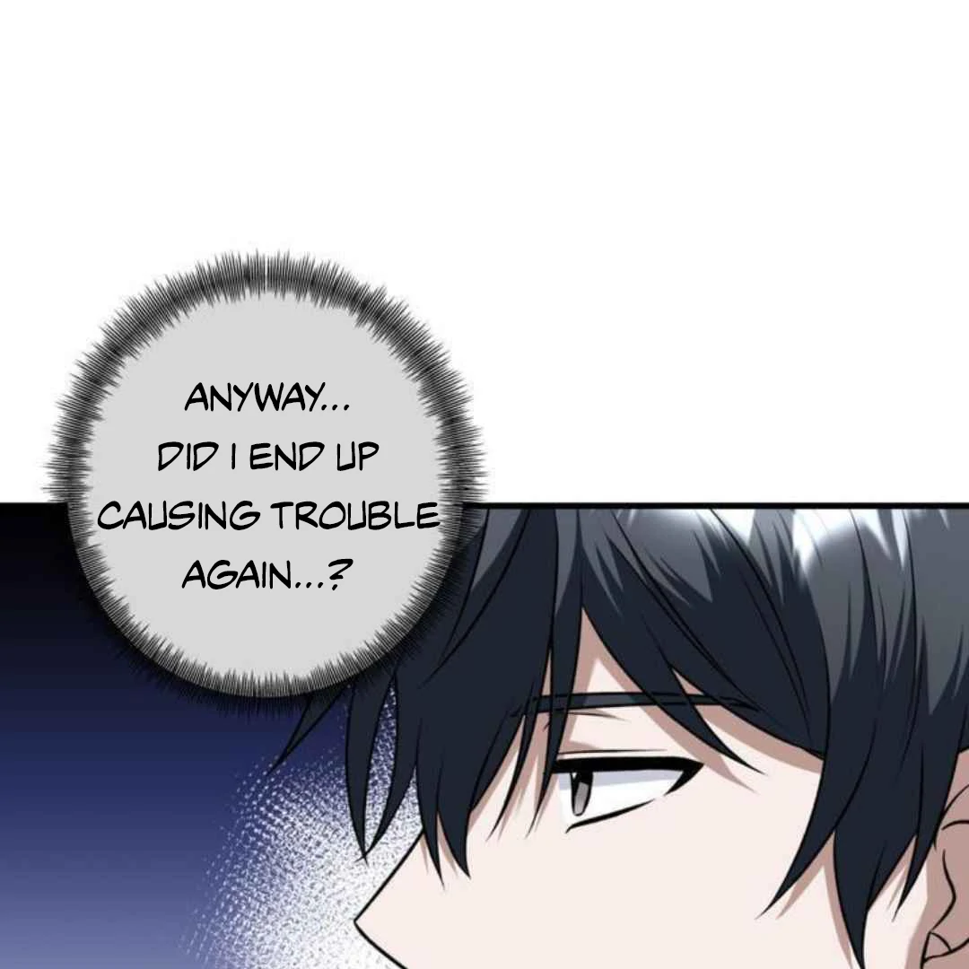 [Omegaverse Anthology] Matching! Alpha of the Universe - Chapter 3 manhwa