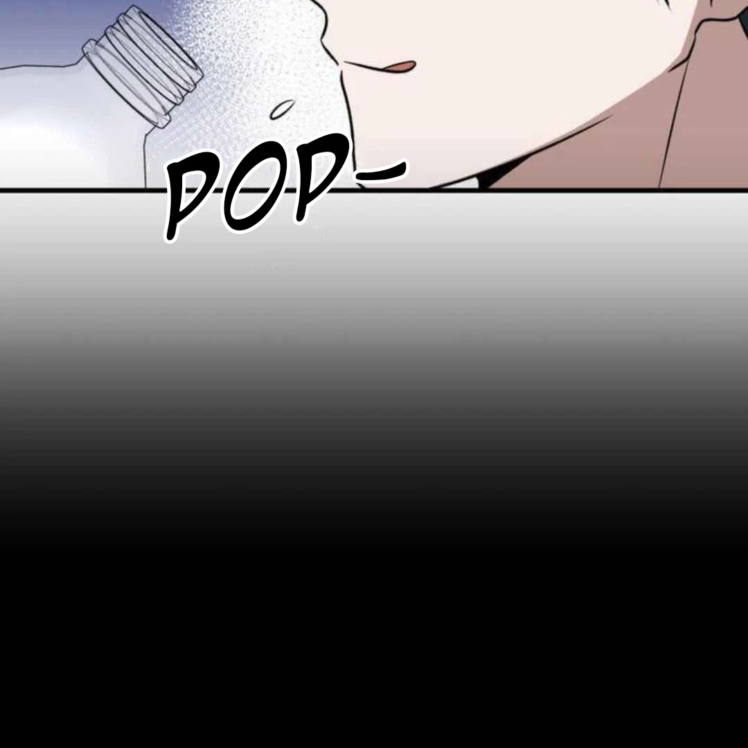 [Omegaverse Anthology] Matching! Alpha of the Universe - Chapter 3 manhwa