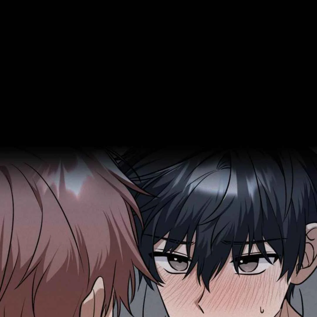 [Omegaverse Anthology] Matching! Alpha of the Universe - Chapter 3 manhwa